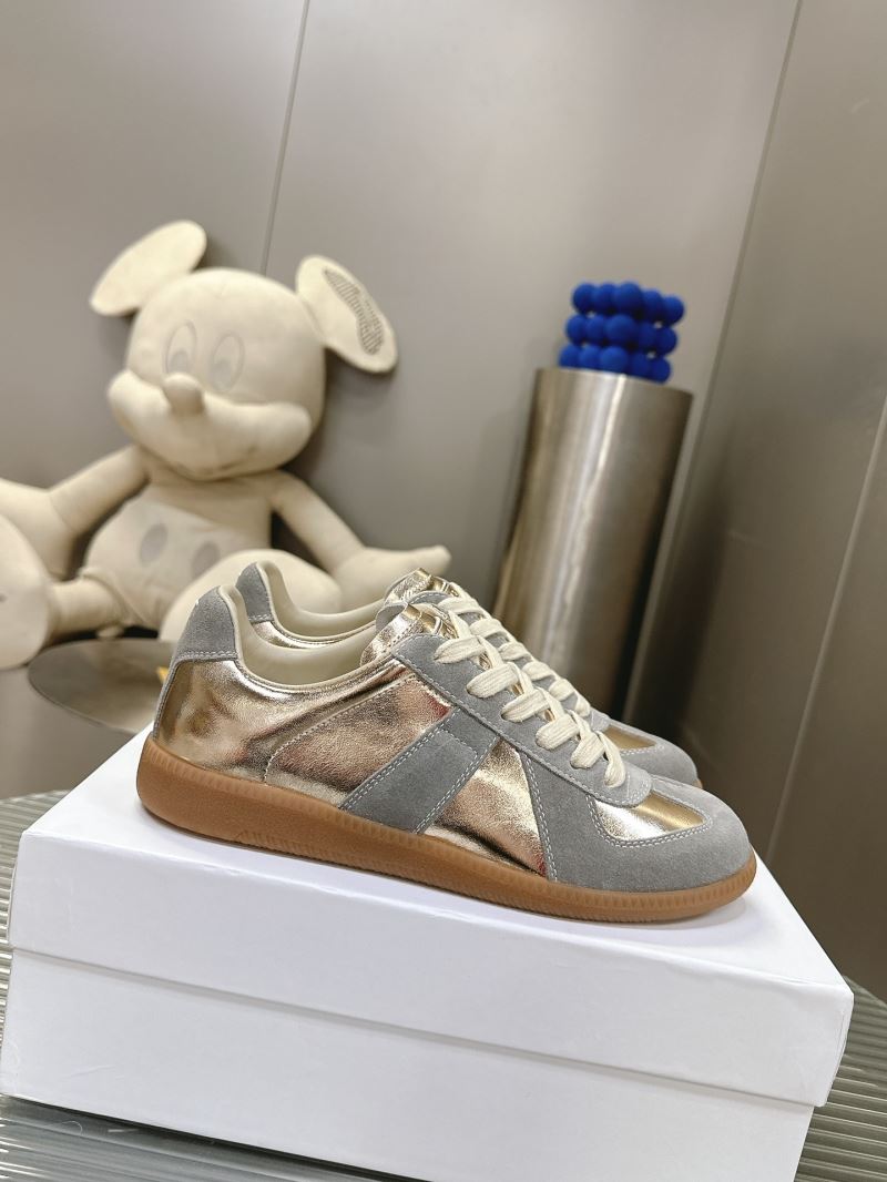 Maison Margiela Shoes